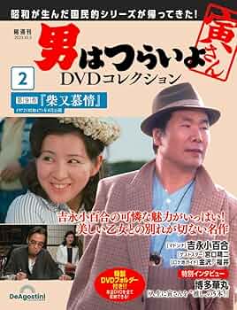 61sPvc5PPLL._AC_UF350,