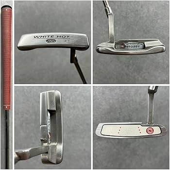 Amazon.co.jp: 【中古】ゴルフクラブセット メンズ スリクソン ZX5