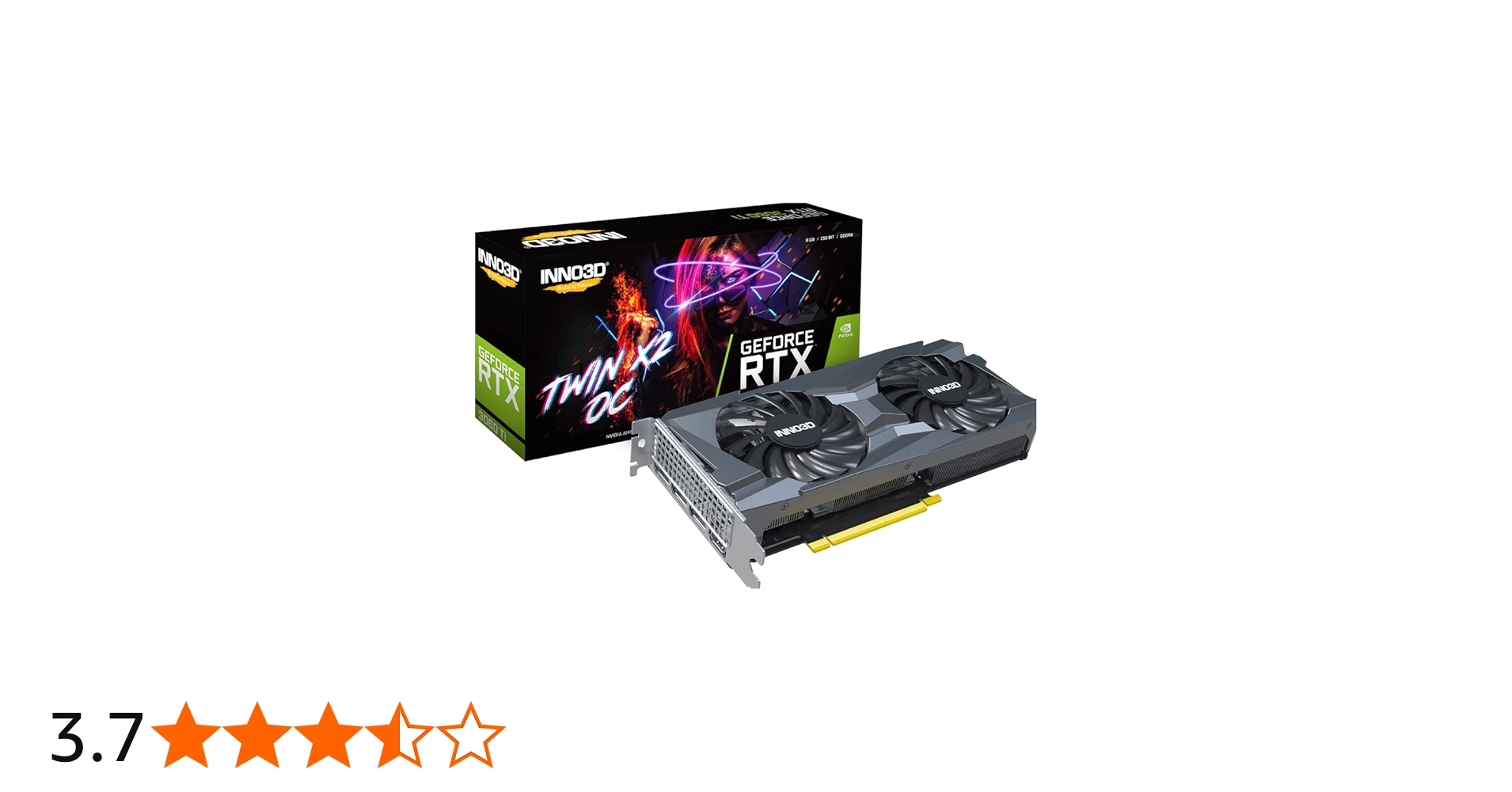 61sROe32KQL.jpg_BO30,255,255,