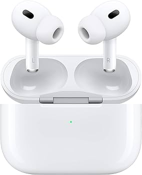 AirPods Pro 2 USB-C / 第2世代 AirPods Pro 2 第二世代 USB-C