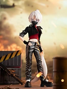 Amazon.co.jp: ZACK EVENT :ザック・イベント BJDブラインドドール