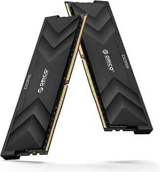 61sWoOi7mfL._AC_UF350,