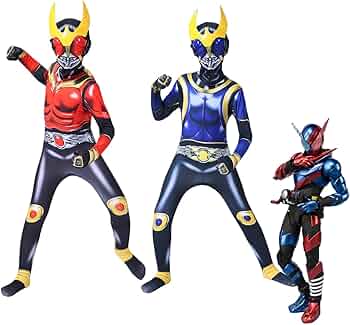 61sWbfLSxjL._AC_UF350,