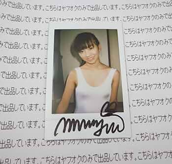 61sWp0Fei6L._AC_UF350,