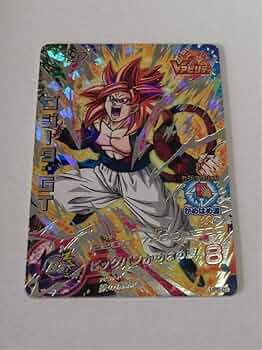 61sWqDsTLqL._AC_UF350,