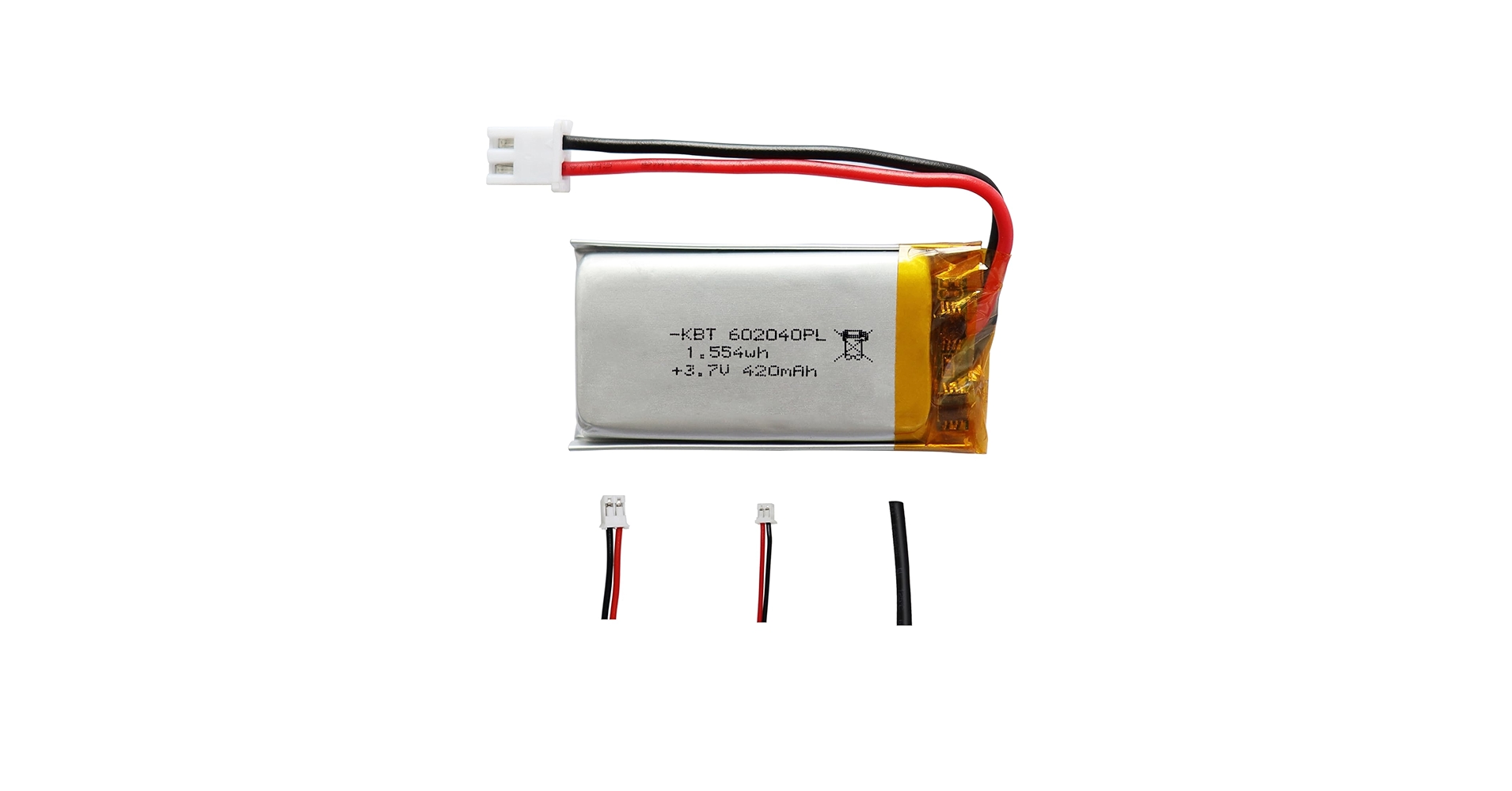 61sV7EmosXL.jpg_BO30,255,255,