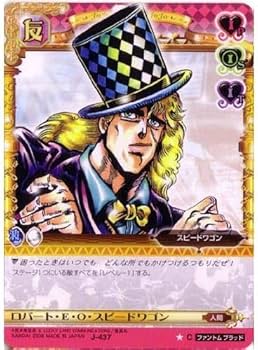 61sVgM9ylhL._AC_UF350,