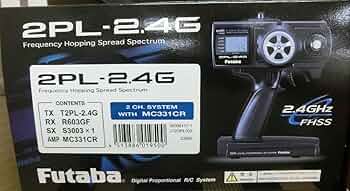 61sXOh6l1wL._AC_UF350,