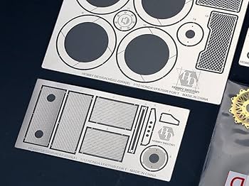 Amazon | ホビーデザイン HD02-0359 1/12 ホンダ VFR750R (RC30