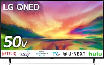 61sXkJWbF-L._AC_UF350,