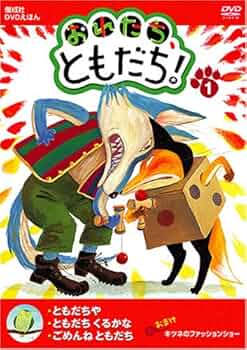 61sYk834OlL._AC_UF350,