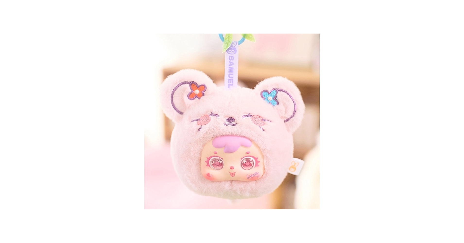 61sZ+-jB52L.jpg_BO30,255,255,