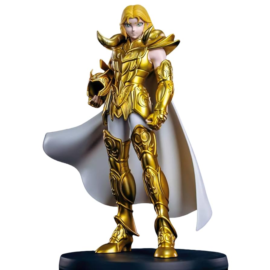 聖闘士聖衣神話対応 ジオラマベースのオーダーメイド専用ページ 聖闘士