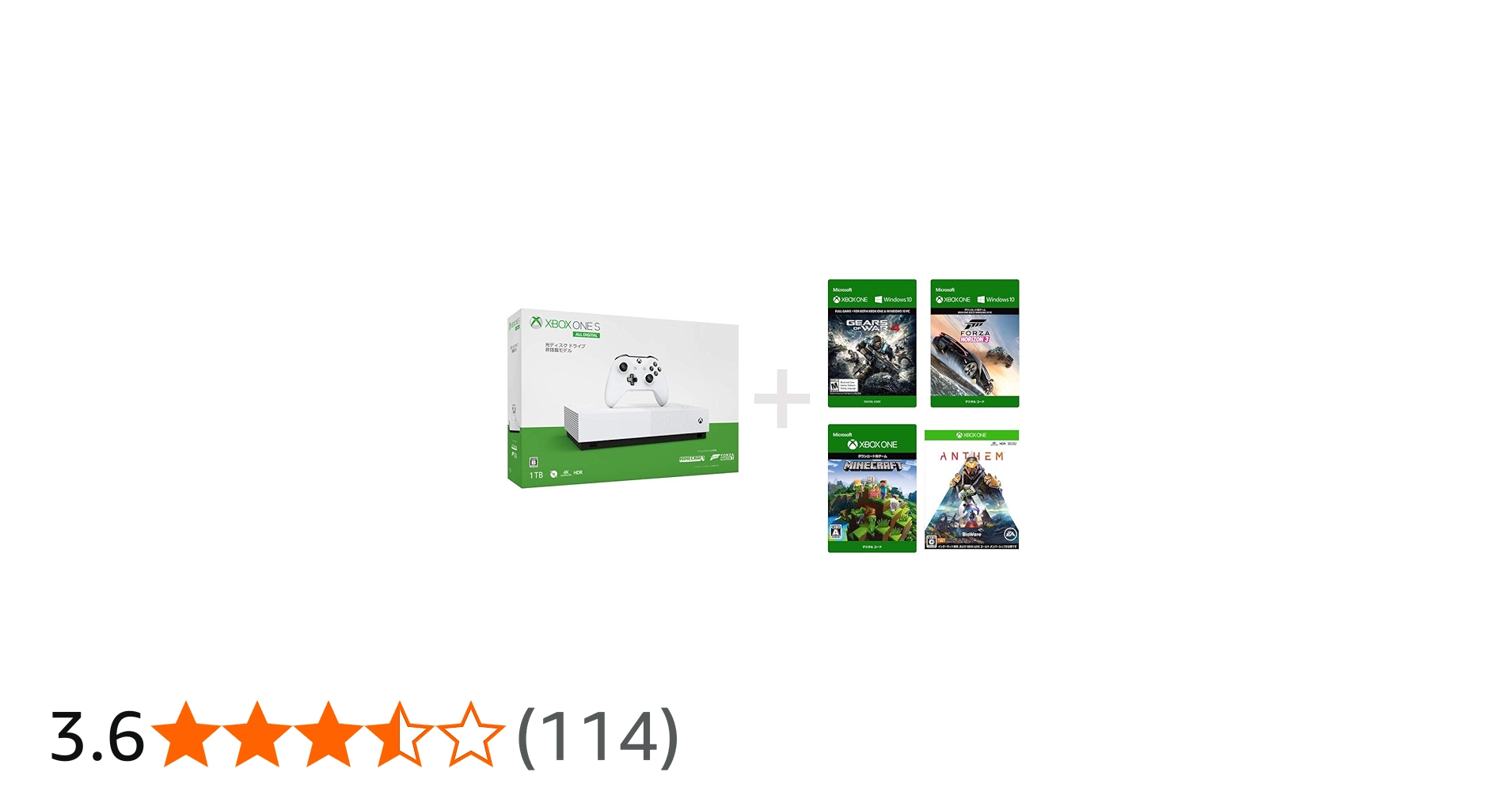 61saIFDWYLL.jpg_BO30,255,255,