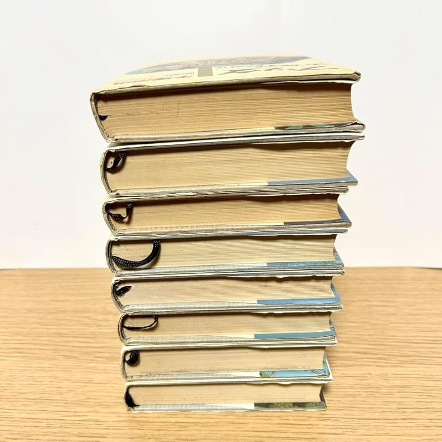 Amazon.co.jp: ブッダ 手塚治虫 全巻セット 愛蔵版 全8巻 漫画