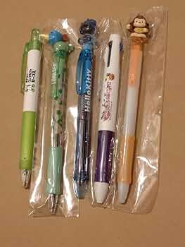 61sc2GHTgrL._AC_UF350,