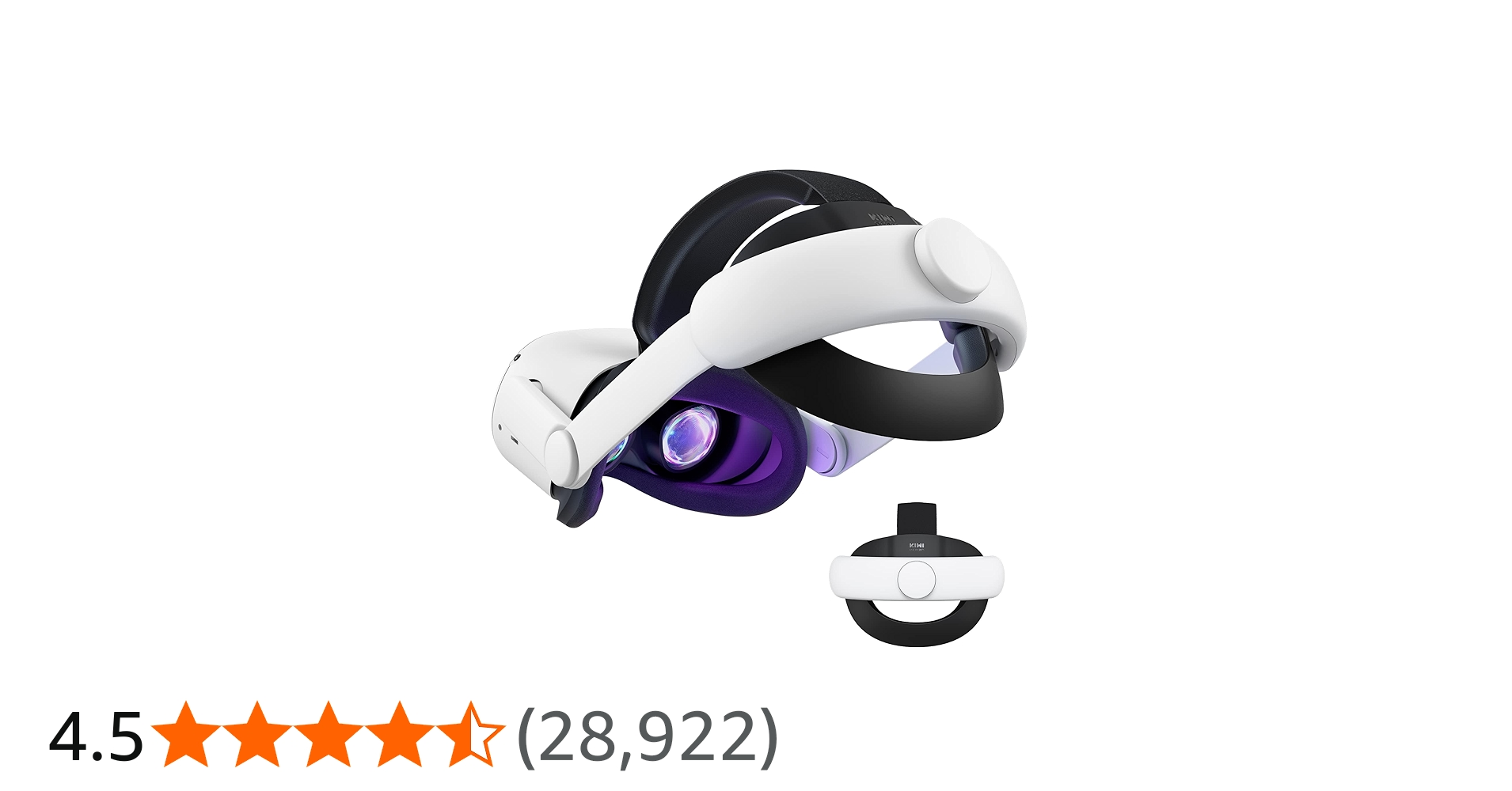 61sgFxYmloL.jpg_BO30,255,255,