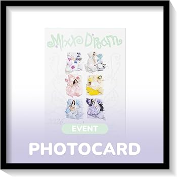 NMIXX CD シーグリ その他まとめ売り バラ売り場可 楽天市場】nmixx