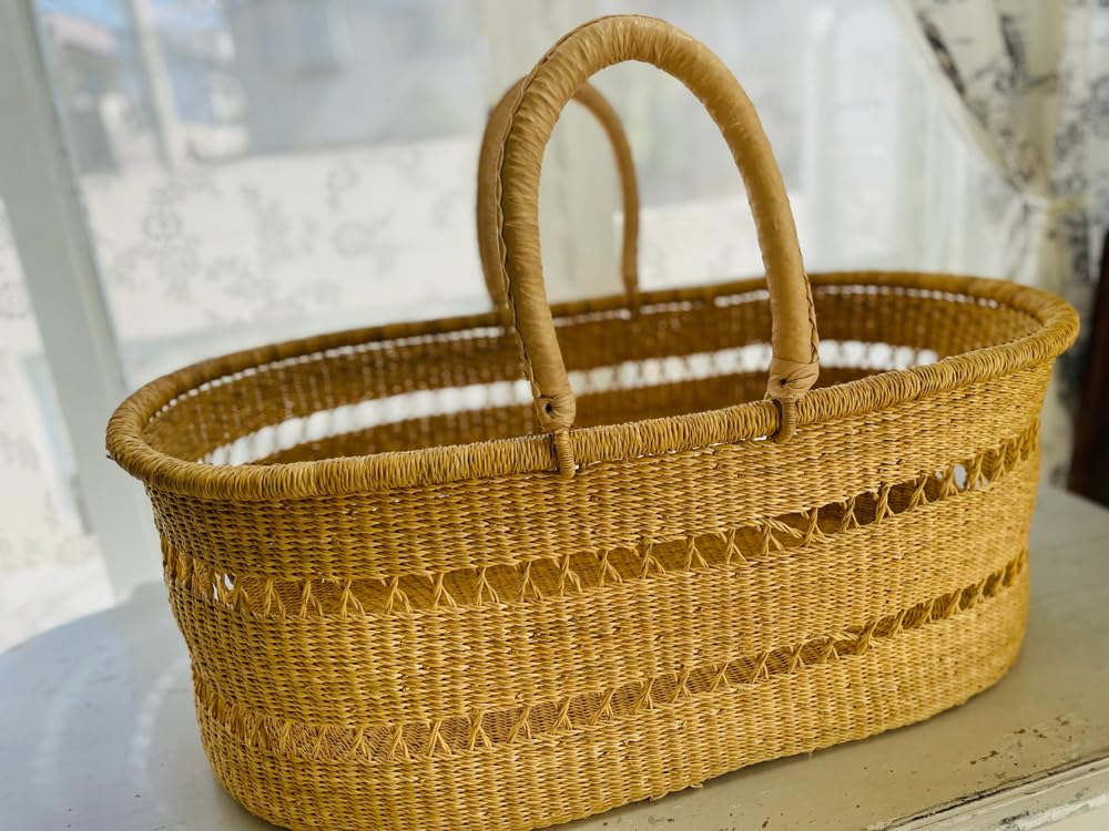 Amazon | ベビークーファン ボルガクーファン フルタイプ本体(ハンドル