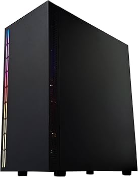 Amazon.co.jp: 【整備済み品】 ゲーミングデスクトップパソコン 第7