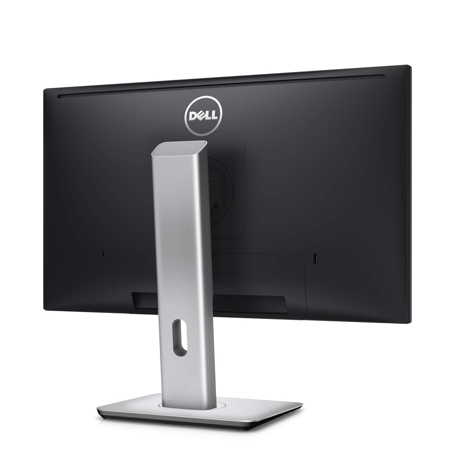 Amazon.co.jp: Dell ディスプレイ モニター U2414H 23.8インチ/フルHD
