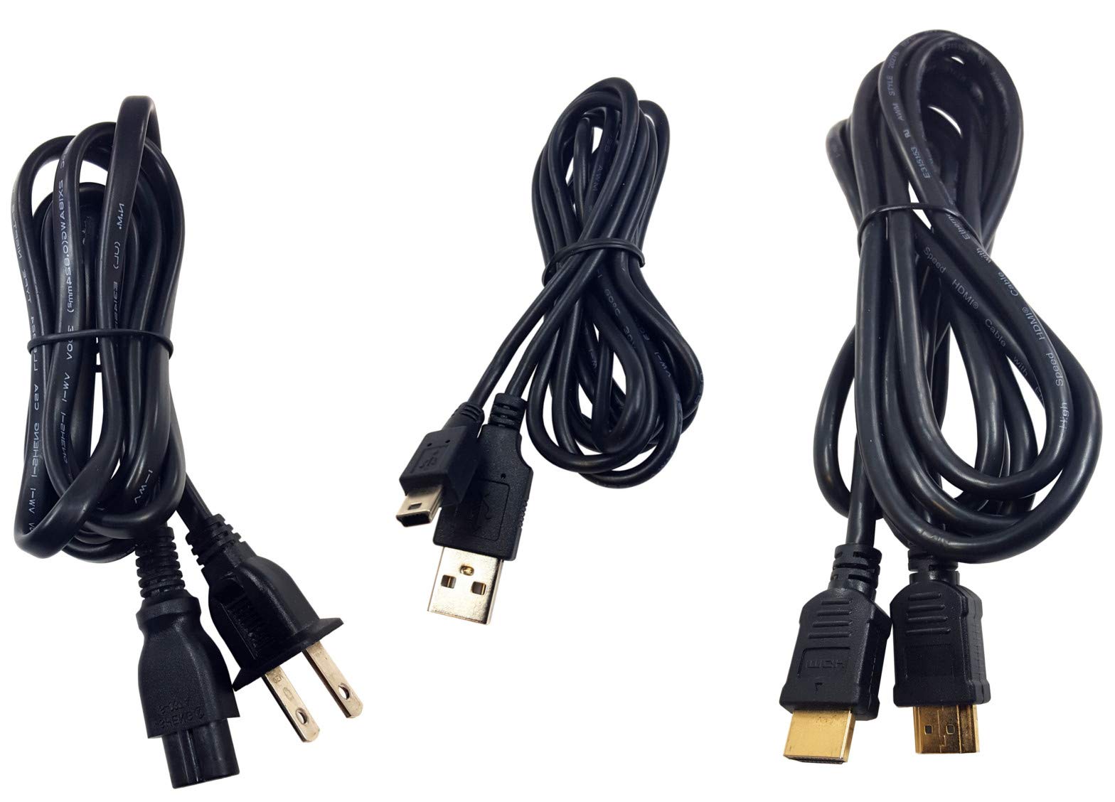 Amazon.com: PS3 500GB GTA V Bundle : Video Games