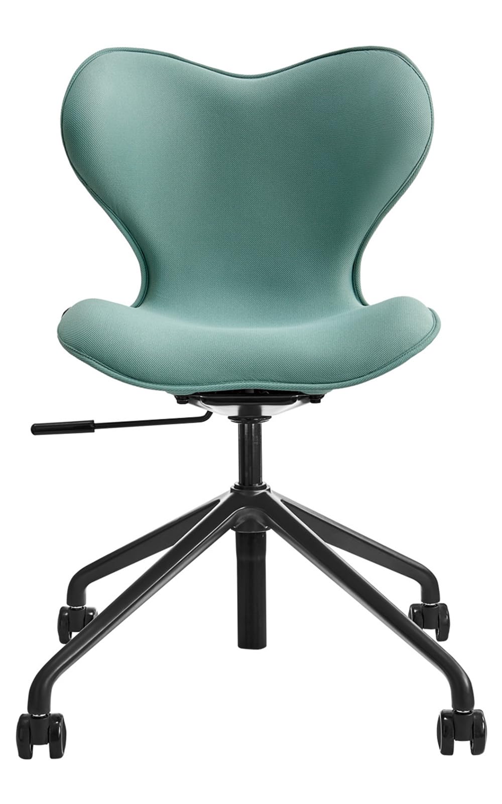 Amazon.co.jp: スタイル スマート シリーズ/Style SMART Series MTG