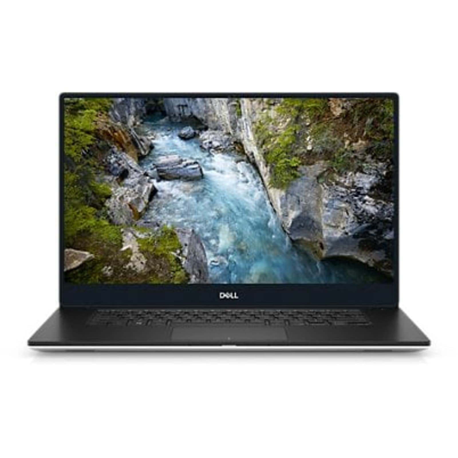 Amazon.com: Dell Precision 5540 Workstation Laptop | 15.6