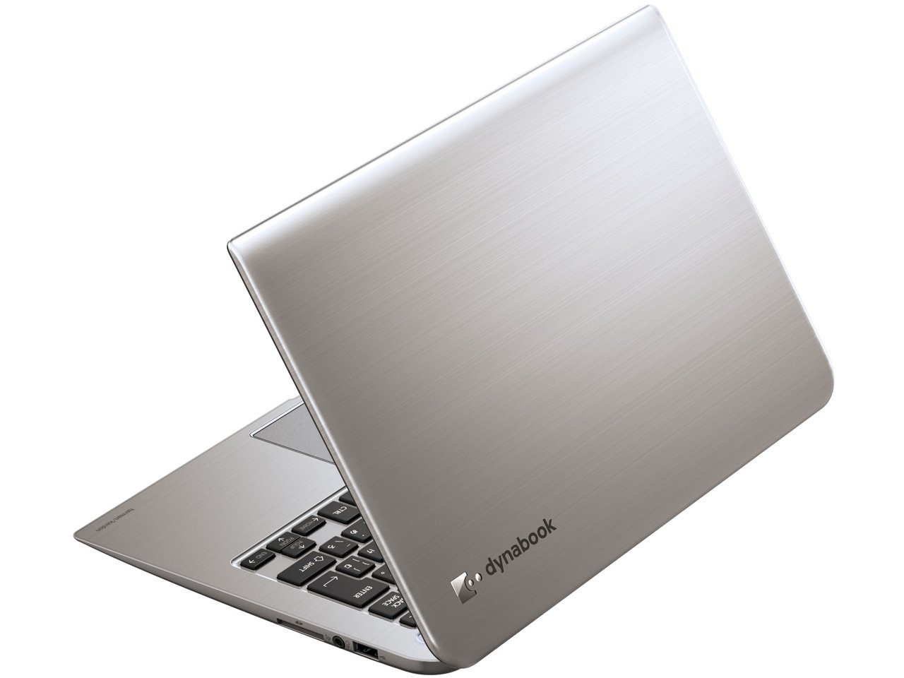 Amazon.co.jp: 東芝 dynabook KIRA V63/PS : パソコン・周辺機器