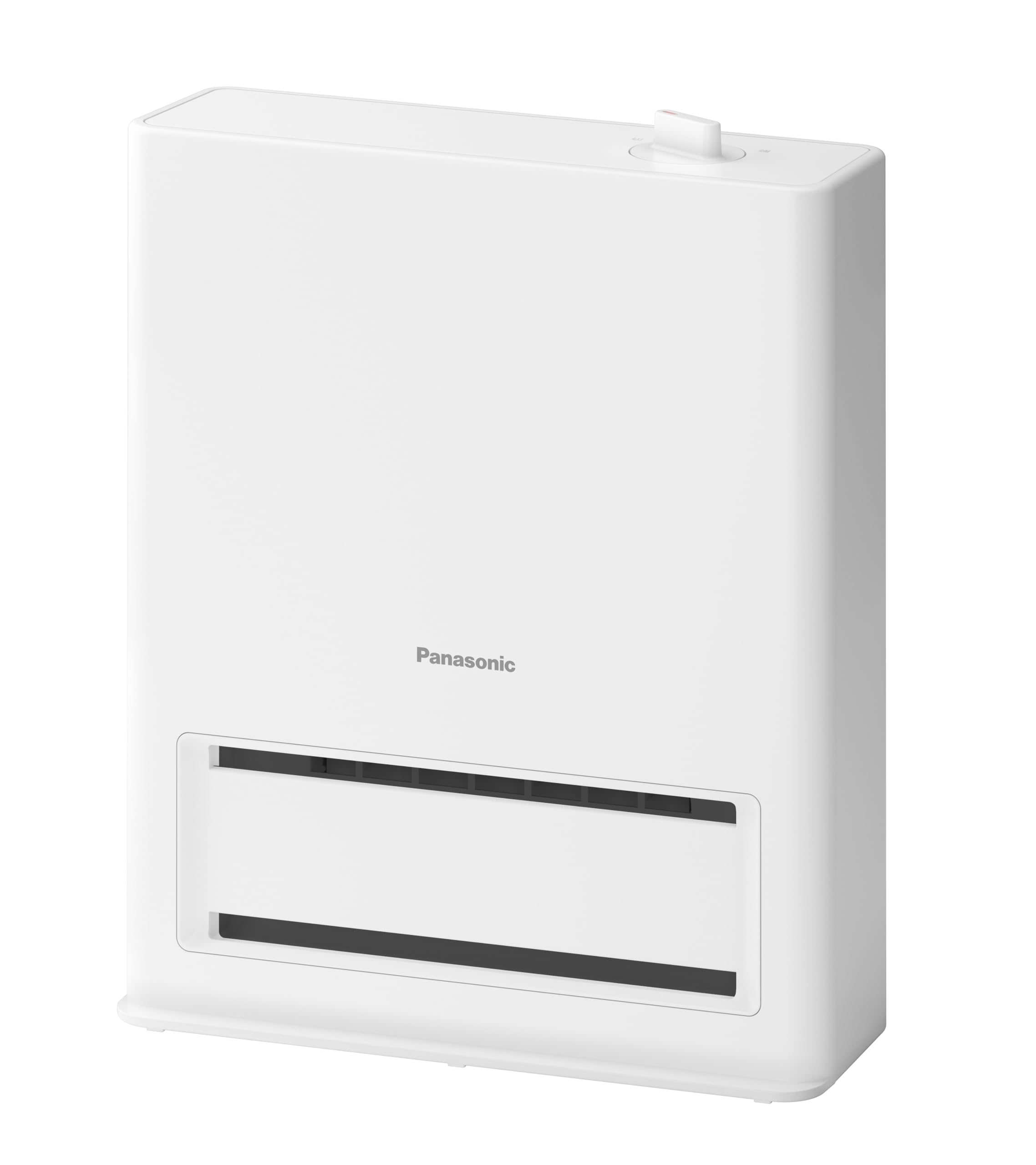 Amazon | パナソニック セラミックファンヒーター 小型 防滴仕様