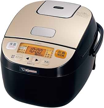 61s+LfnlLuL._AC_UF350,