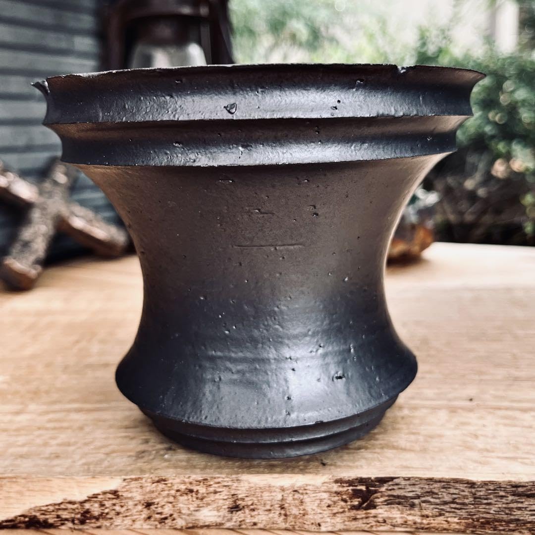 ytyf 鉢 【公式通販】