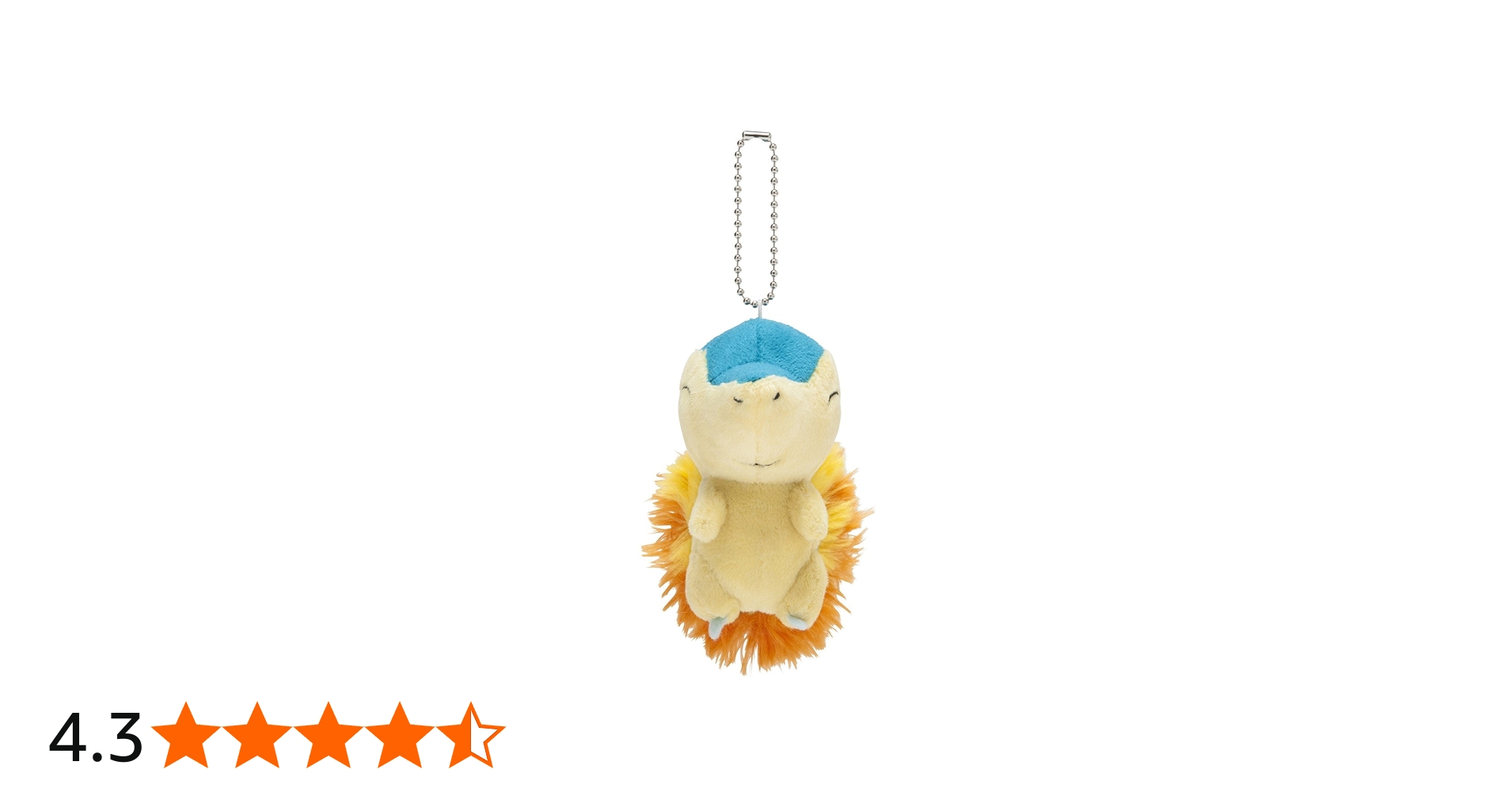 Amazon.co.jp: ポケモンセンターオリジナル マスコット Pokemon Petit