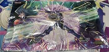 61s1+XDYL0L._AC_UF350,