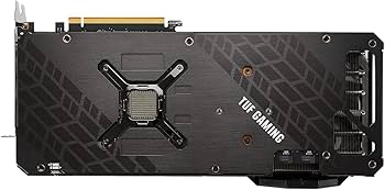 Amazon.in: Buy ASUS pci_e_x16 TUF Gaming AMD Radeon RX 6900 XT OC