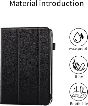 Amazon.com: Case for Onyx Boox Go 7 Color & Onyx Boox Leaf 2
