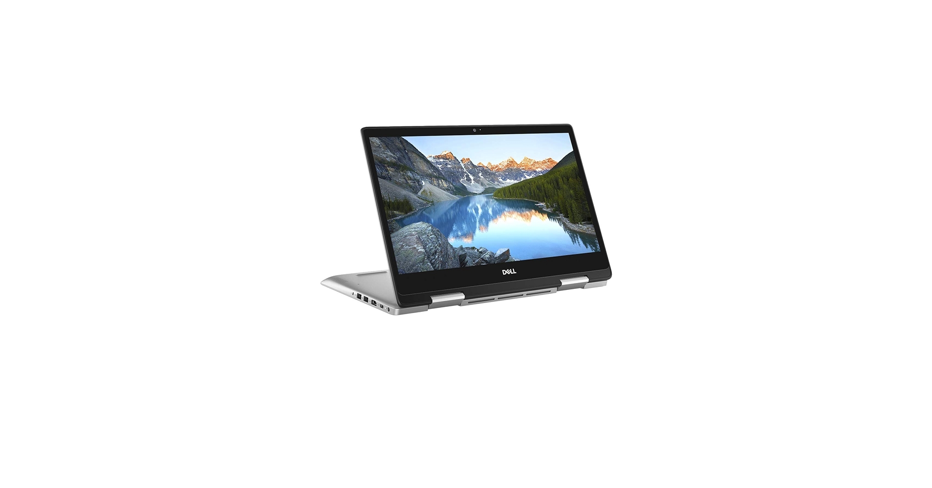 Amazon.com: Dell Inspiron 14 5482 14 inch 2in1 Convertible