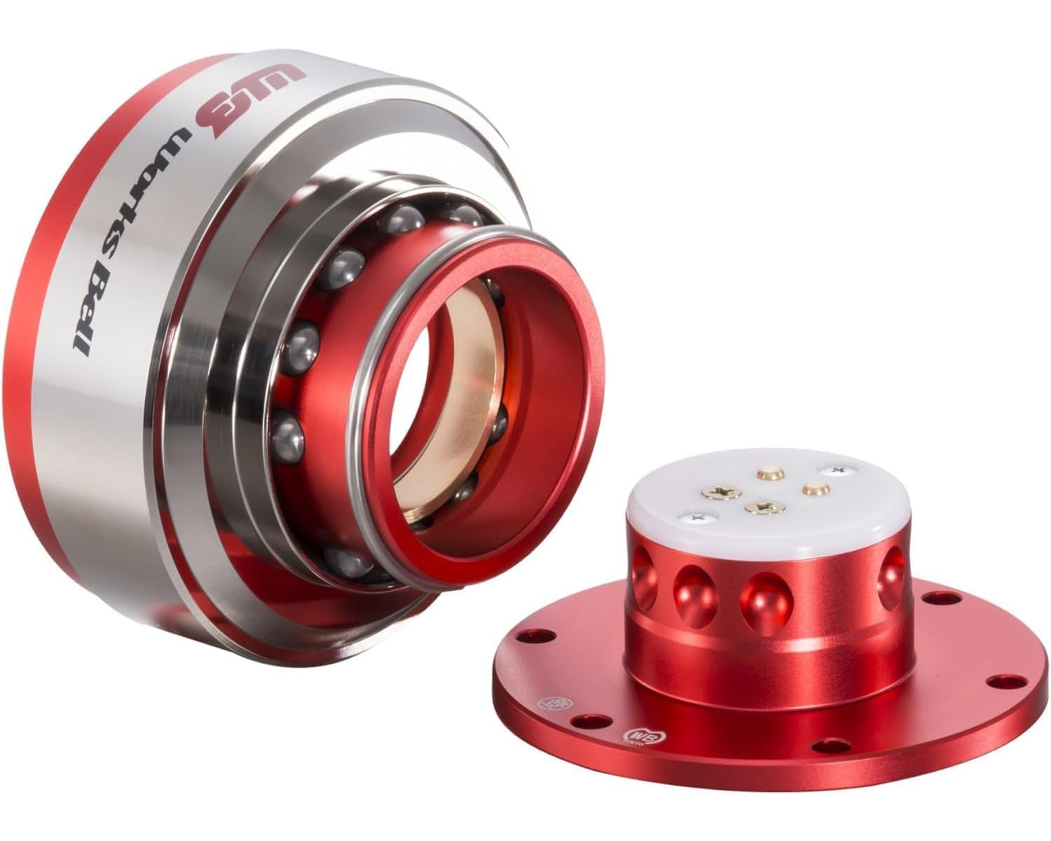 Amazon | worksbell WorksBell(ワークスベル) RAPFIXII【ラフィックス2