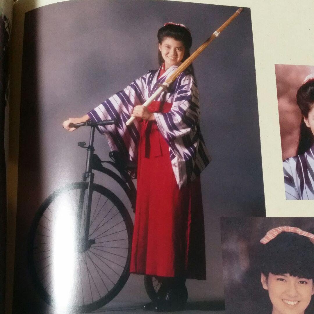 南野陽子 NANNO BOX NANNO SOUND TRACKS 南野陽子 NANNO BOX NANNO