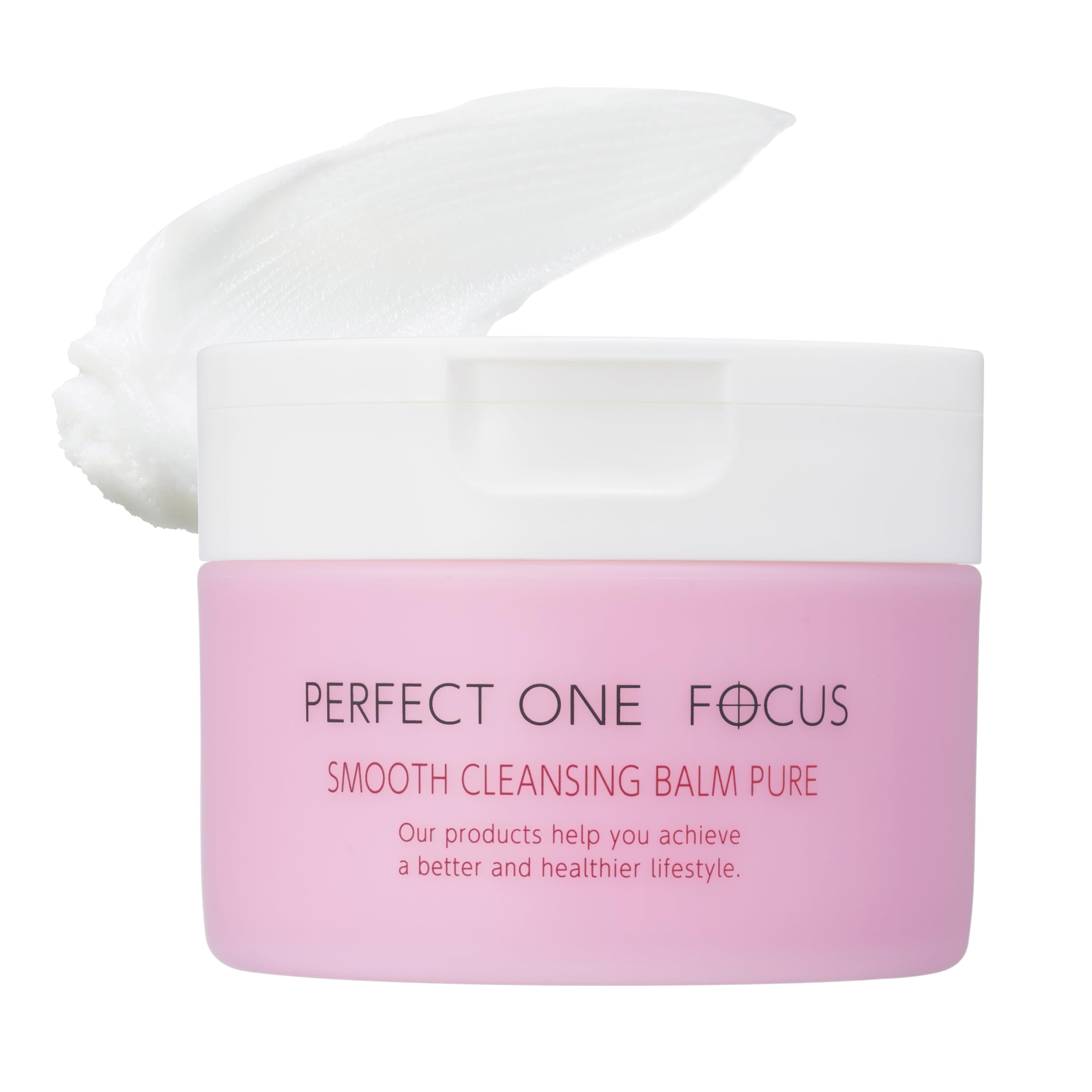 Amazon | パーフェクトワンフォーカス PERFECT ONE FOCUS スムース