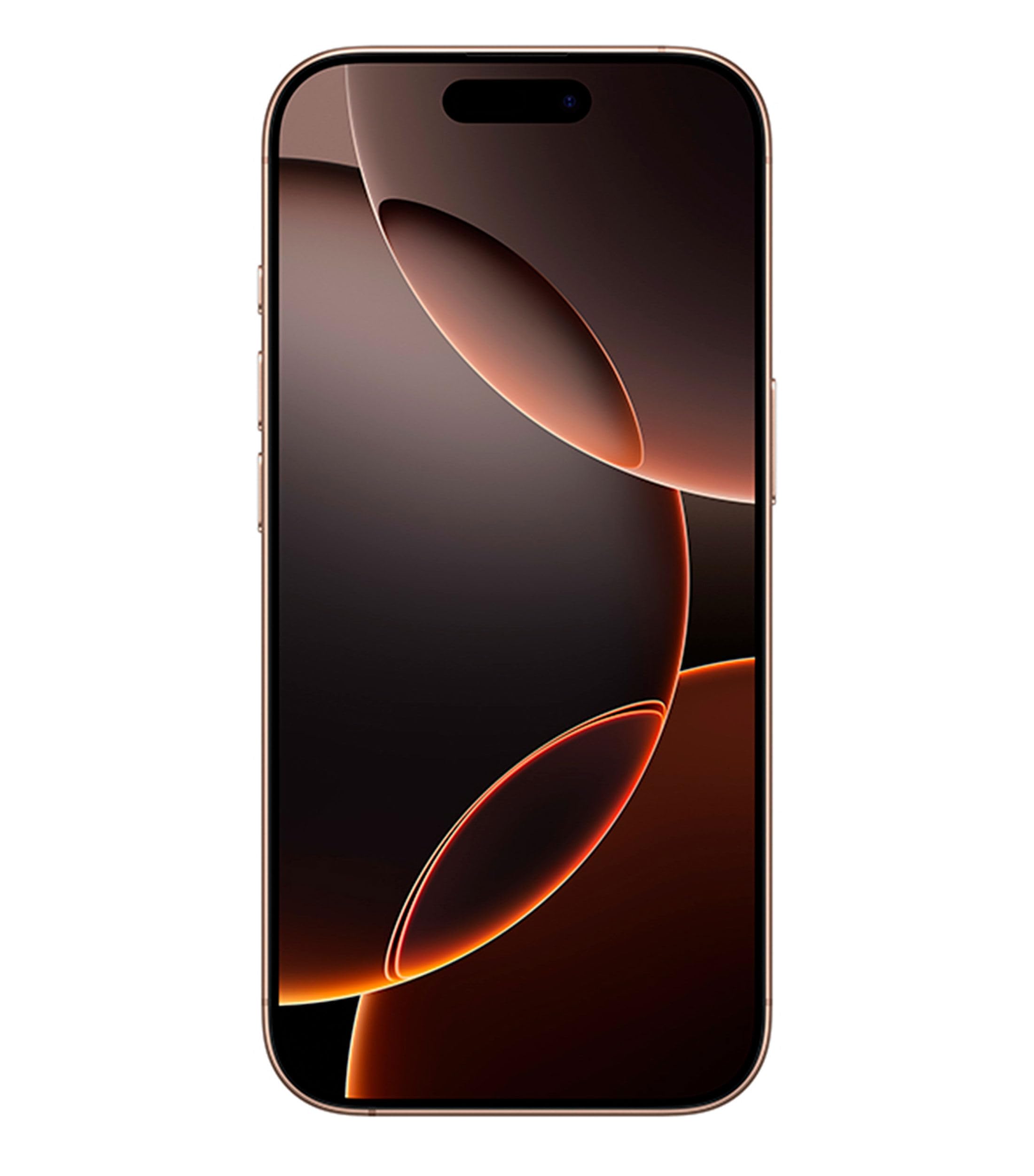 ハル】iPhone 16 Pro 1TB ブラック アメリカ版 Amazon.com: Apple