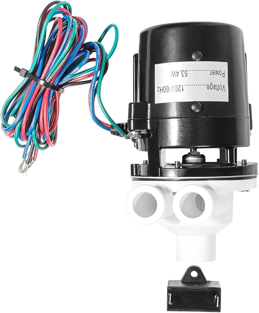 製氷機 減速期モーター 製氷機 減速期モーター