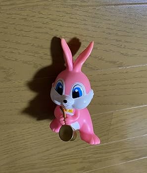 Amazon.co.jp: エスエス製薬 ピョンちゃん SSピョンちゃん ピョン