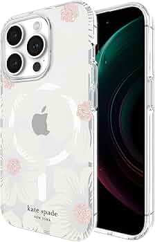 61sjvB1iElL._AC_UF350,