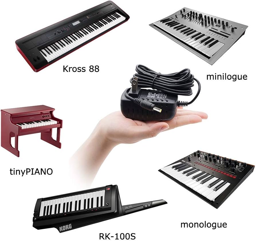 61soJPichiL._AC_UF894,