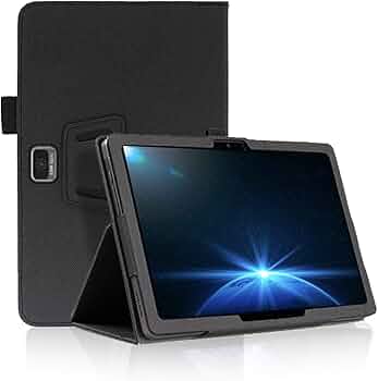 Amazon.co.jp: Z会専用タブレット (第2世代) Z0IC1 11.6インチ 用