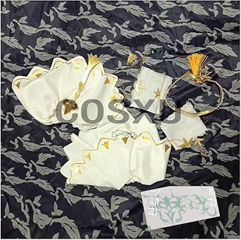 Amazon.co.jp: [GUOCHAO] アズールレーン ハウデン・リーウ 重巡