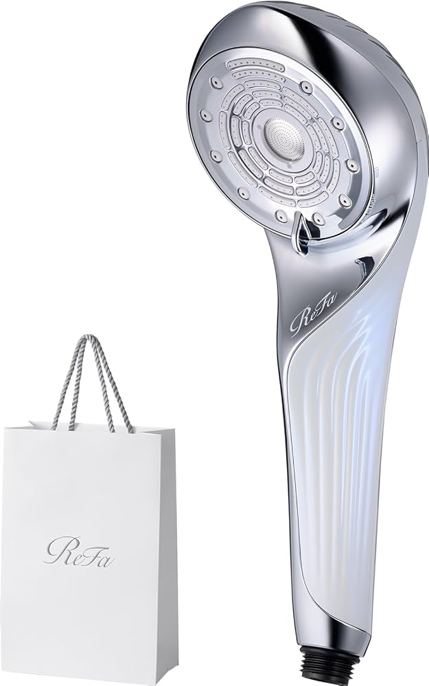 Amazon | 【公式ストア限定】リファ ファインバブル U/ReFa FINE