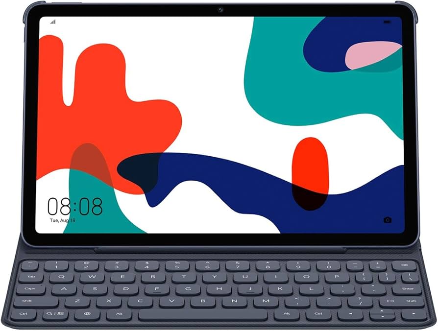 61spyr7H6EL._AC_UF894,