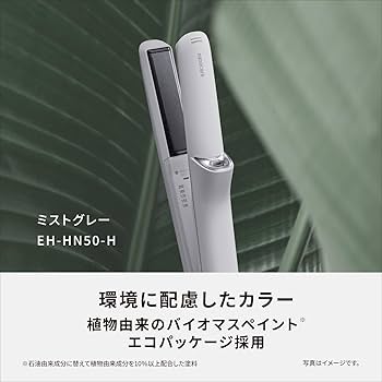 61sq6vrsUaL._AC_UF350,